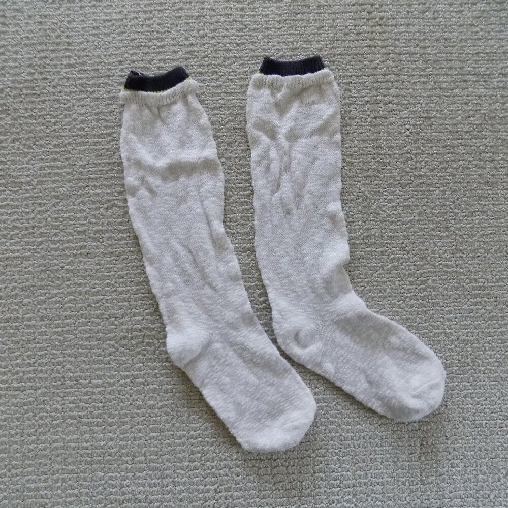 KENSIE SO PRETTY BOOT SOCKS WOMENS